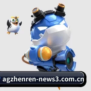ag亚洲真人 APP