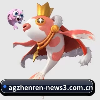 ag亚洲真人 APP 界面