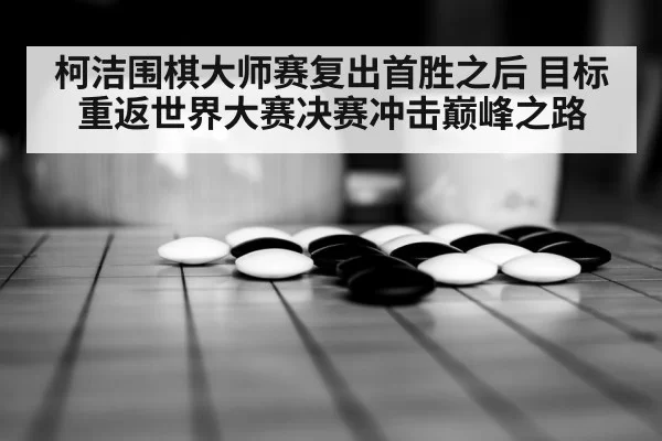 weiqi stones board