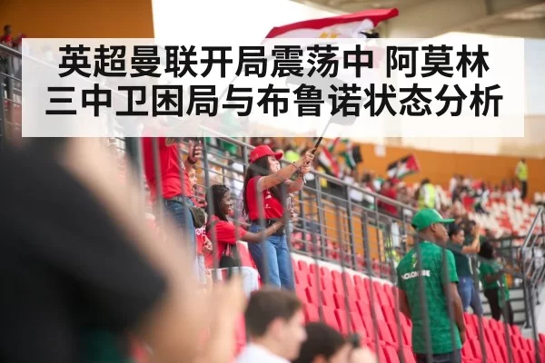 soccer stadium crowd